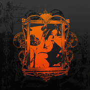KAZUHA