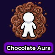 Chocolate Aura