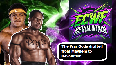 revolution5-3wargods.png