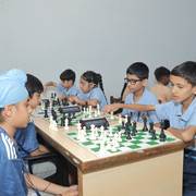 IMG 0193