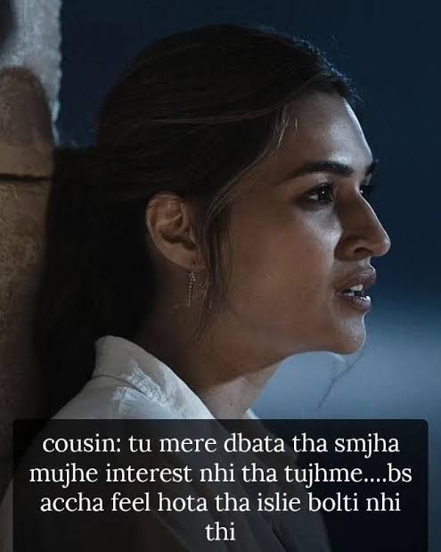 INCEST : Family Mein Pyar Romance or Sex