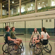 Adaptive-Sports-10