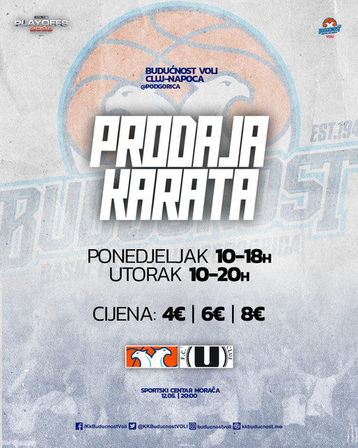 2-prodjaja