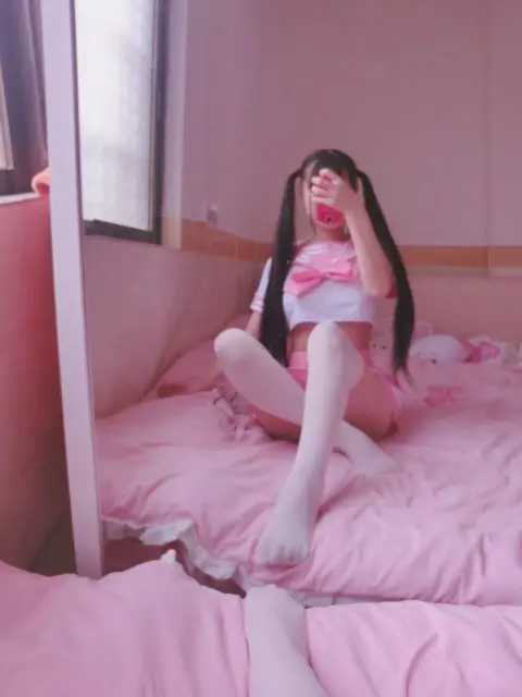 0004