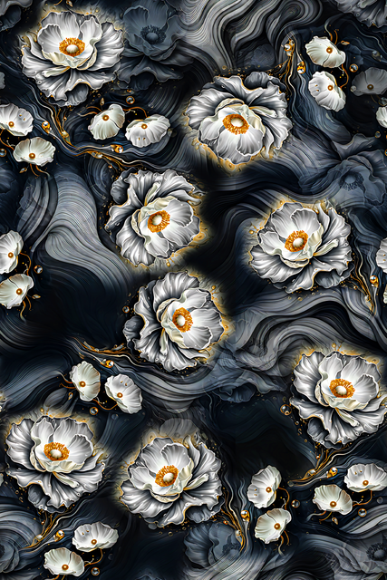 Untitled 1.png