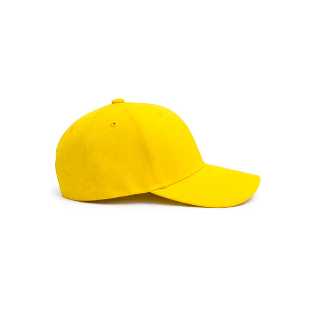 GOMAYCOLAM 4.jpg