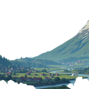bg02