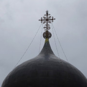 DSC05866-5