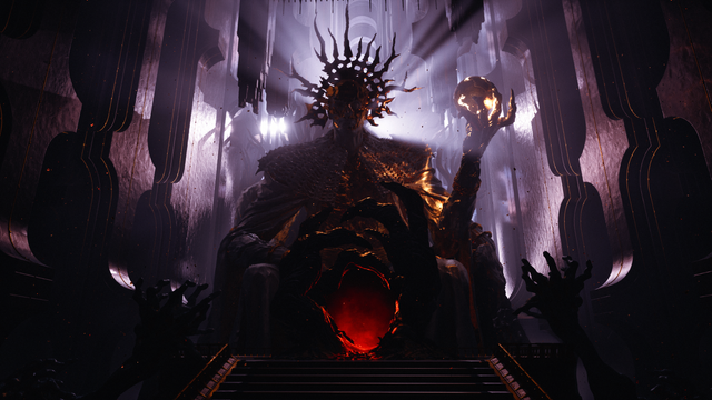 SAROS (114).png