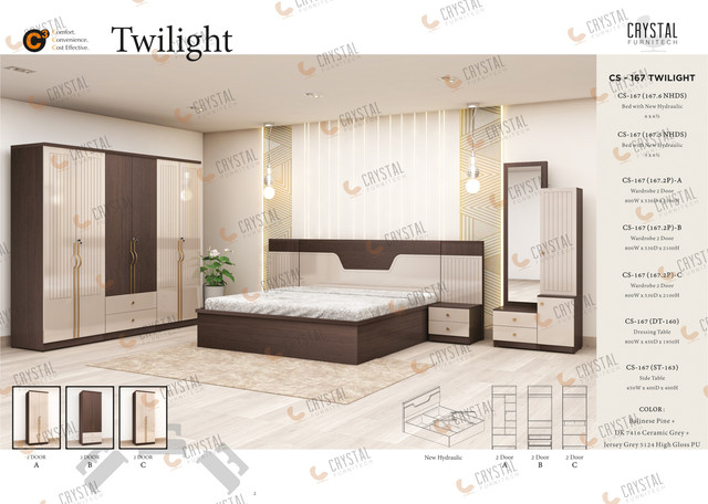 Furniture