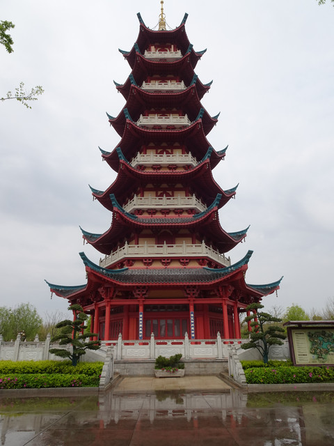 DSC08708.jpg