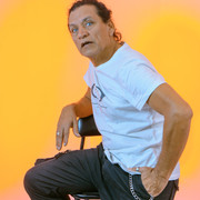 DSC7454
