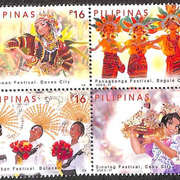 000p-1a2b