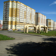 i-13