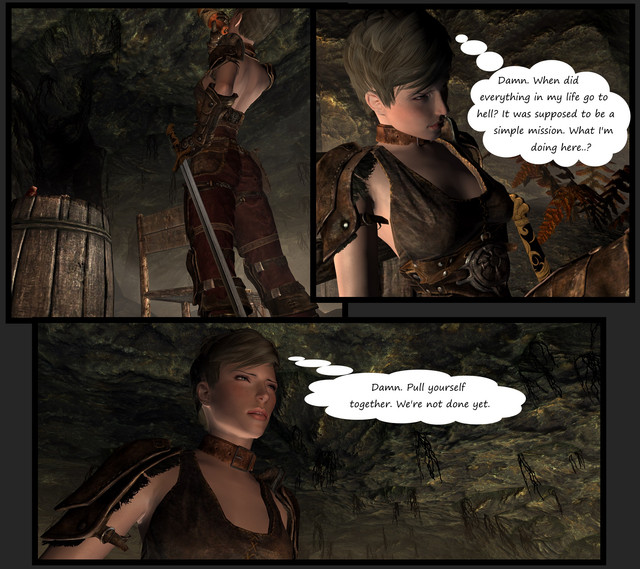 page21