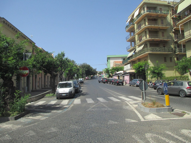 IMG-1088