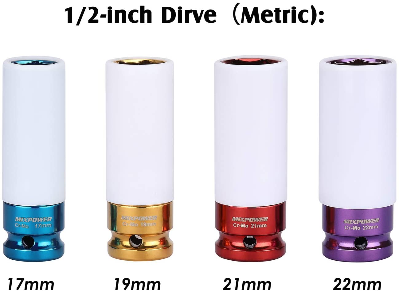 619-WP5-PLEp-L-AC-SL1500
