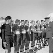 1942 MIKTH ΠΟΛΕΜ. ΑΕΡΟΠΟΡΙΑΣ