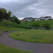 IMG-20230704-154612