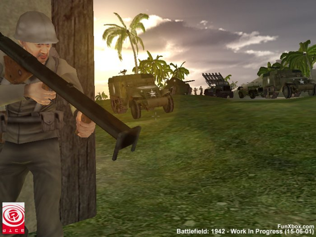 guadalcanal-28.png