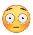 flushed-face-1.gif