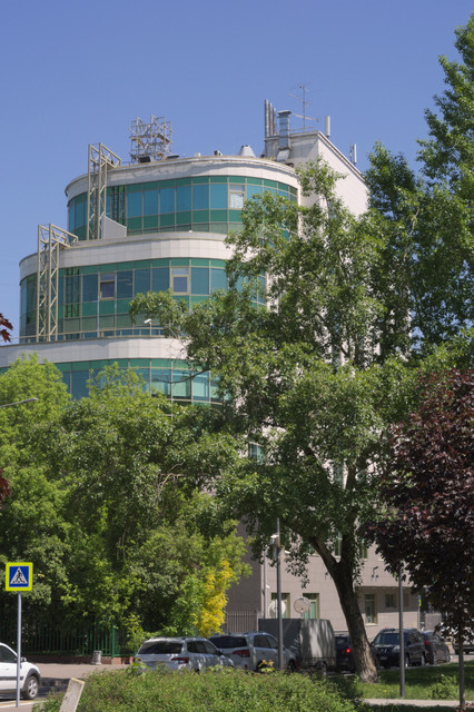 DSC3862.jpg