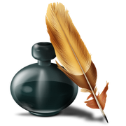 Pirate-Icon-256x256-43