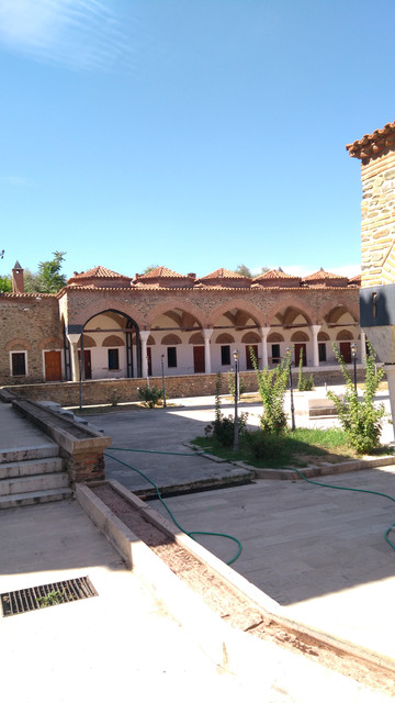 IMG-20220927-121305