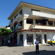 P1100315