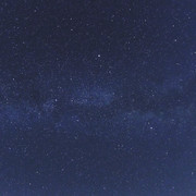 100c010071m1000
