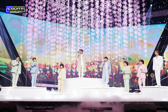 SUPER-JUNIOR-4
