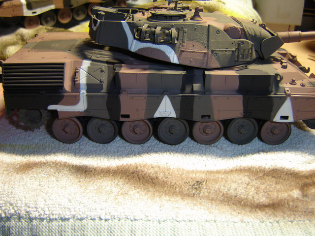 JPEG-Image-29412989