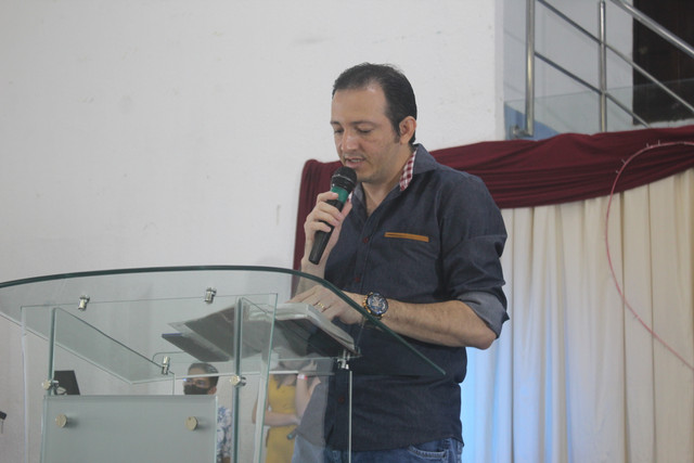 IMG-2283