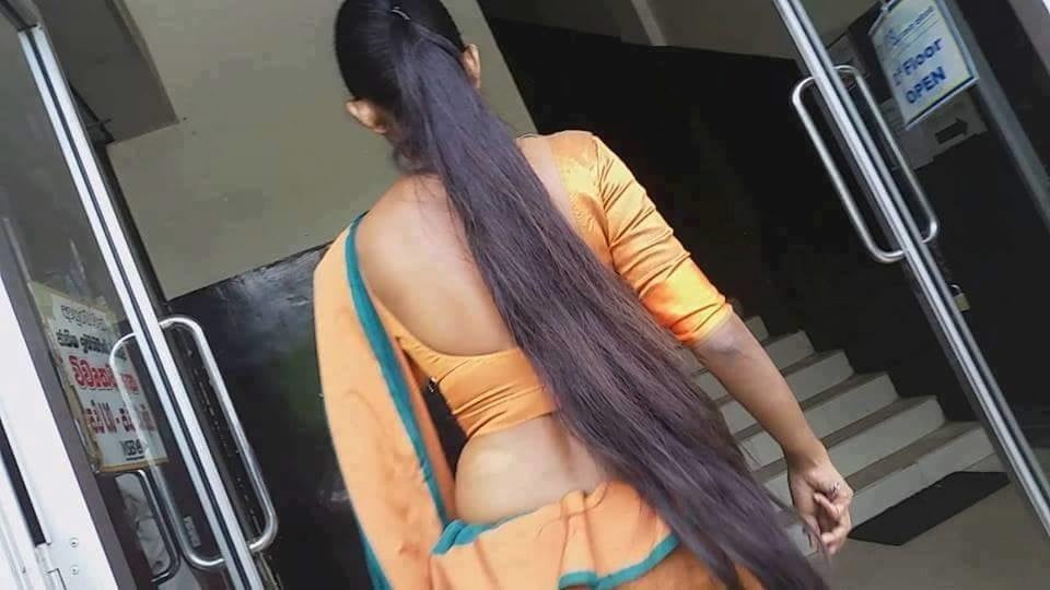 385-1000.jpg
