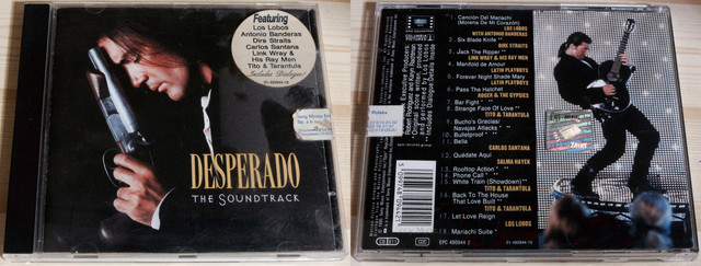 Plyta-CD-07.jpg