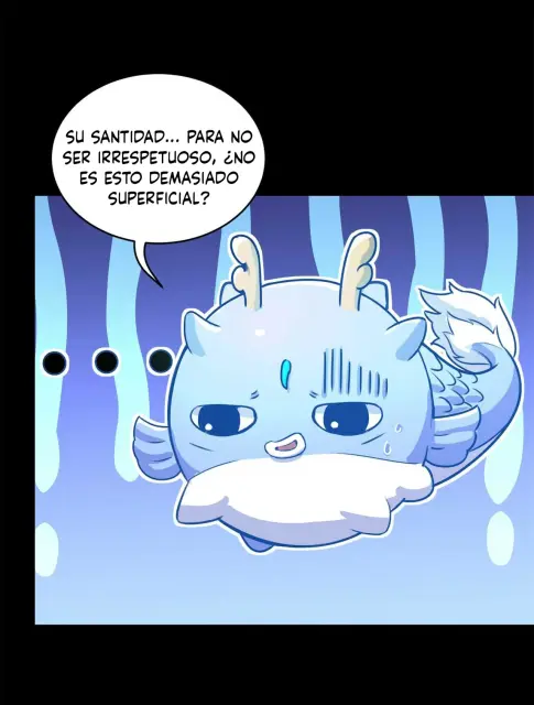 star-133-39