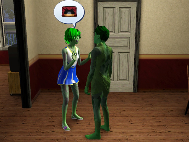 Screenshot-110
