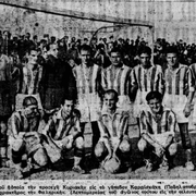 1938