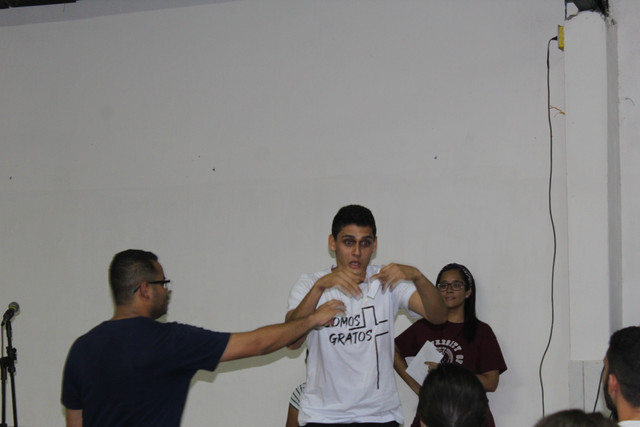 IMG-2454
