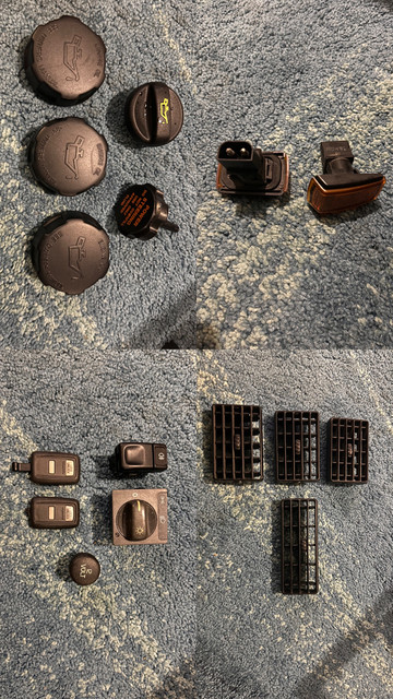 Image-1