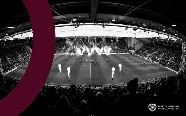 Stadium-Wallpaper-Retina.jpg