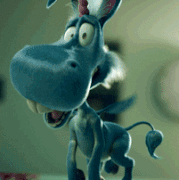 Happy-the-horse.gif