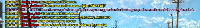 Bukti-scam.png