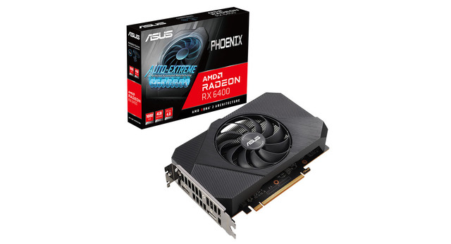 RX-6400-Phoenix-1