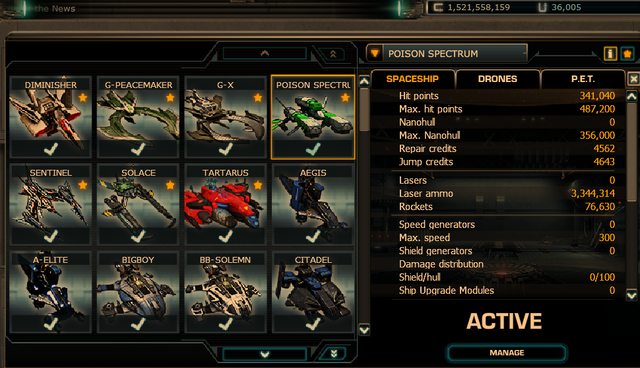Screenshot-29