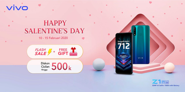 Z1-Pro-Valentine-01-01-1