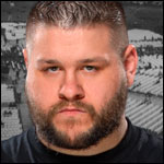 Kevin-Owens