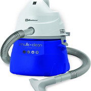 WD354-K2-M-3