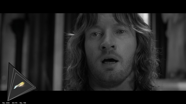 gamut-LOTR30122