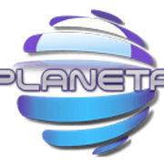 PLANETA